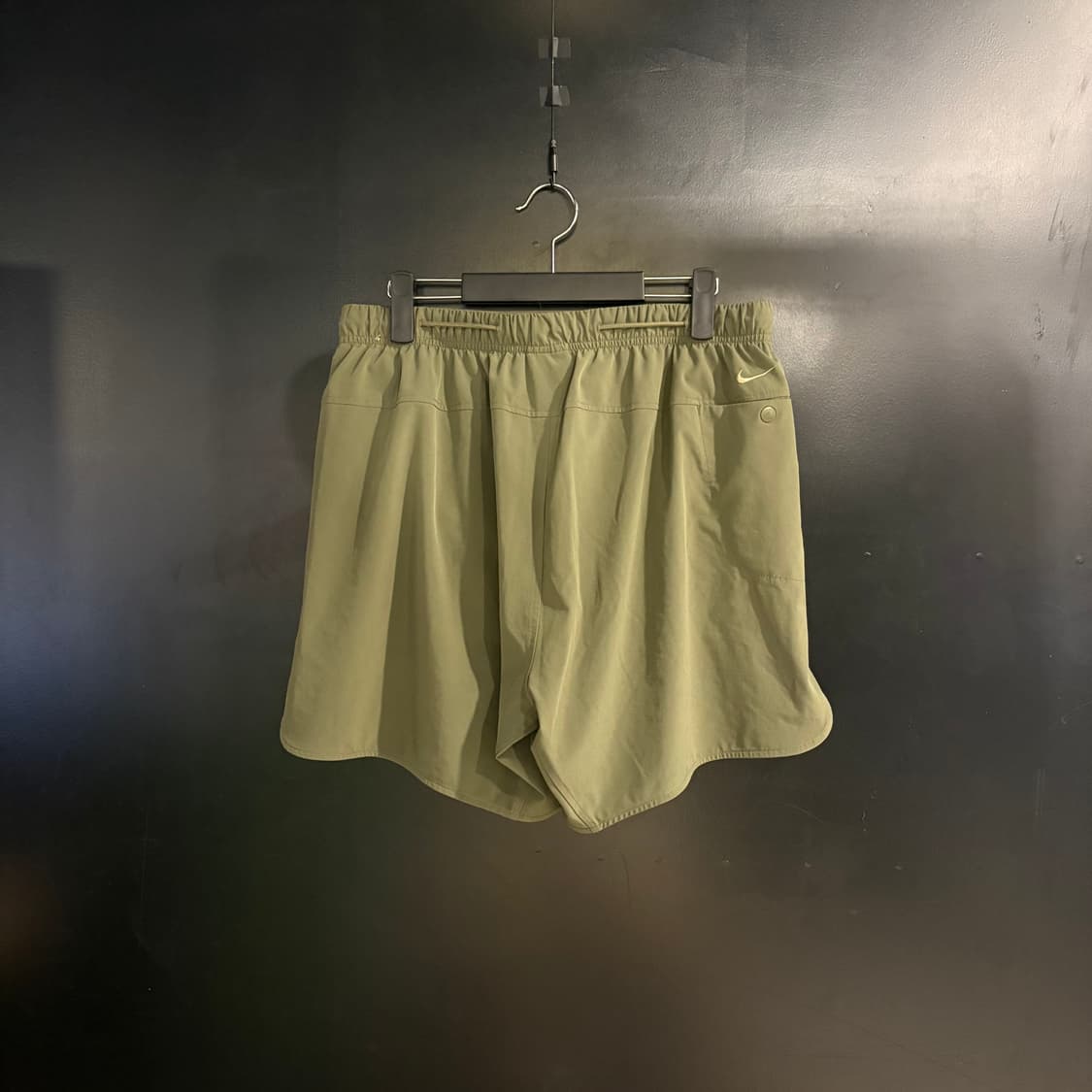 나이키 acg 드라이핏 쇼츠 상품이미지2