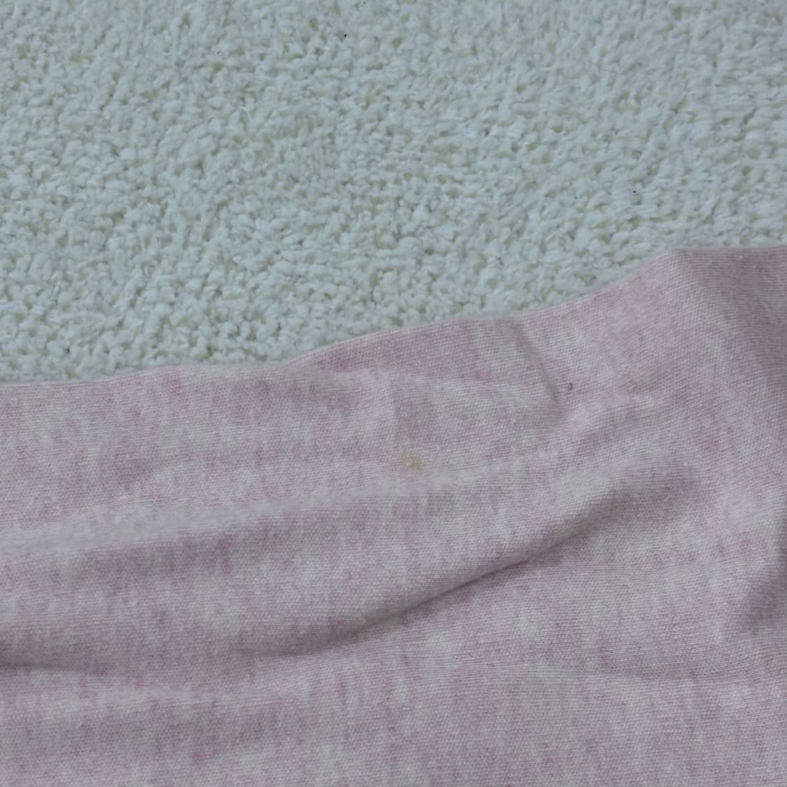 S 나이키 키즈 후드집업 0304E 상품이미지6