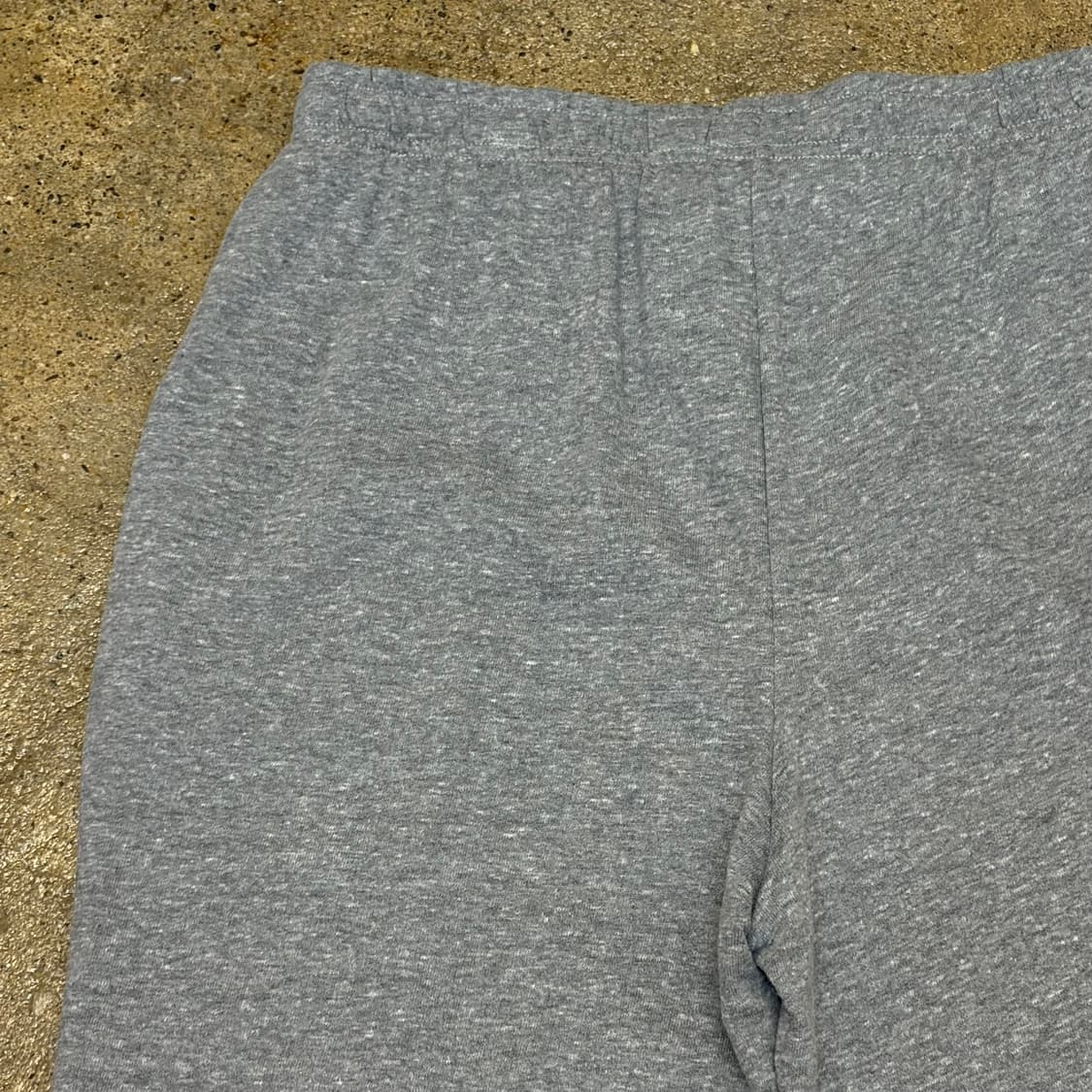 미국 빈티지 NHL 레드윙 봄 스웻팬츠 츄리닝 트레이닝 팬츠 상품이미지7