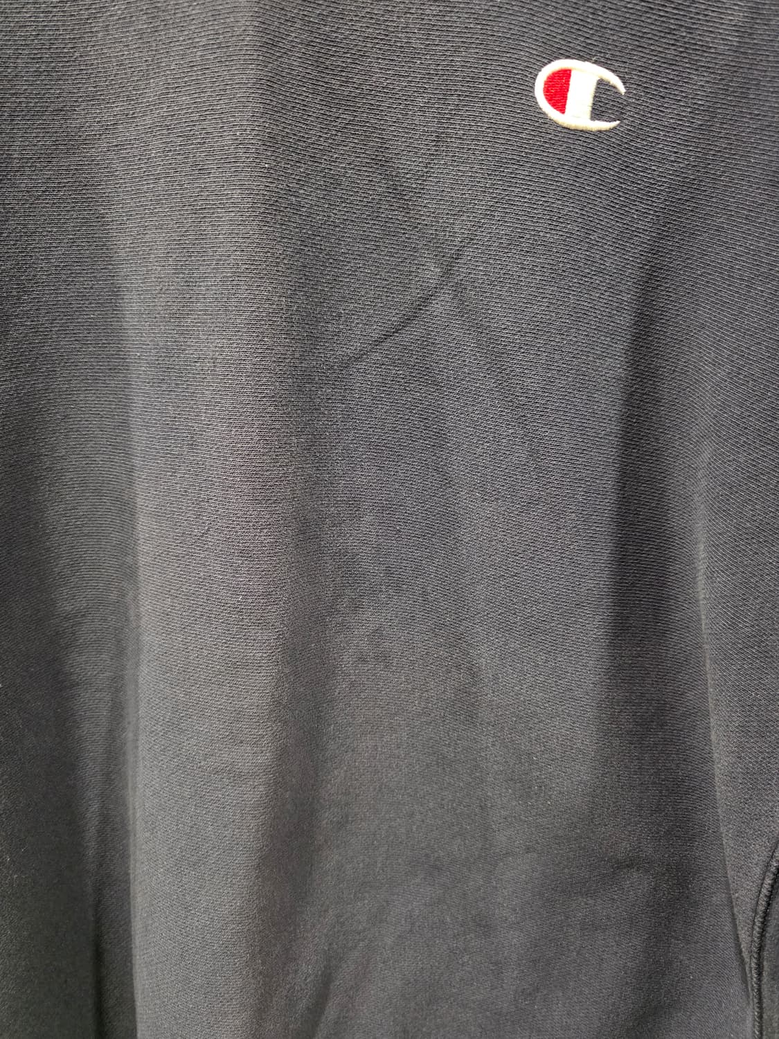 챔피온 리버스위브 맨투맨 상품이미지5