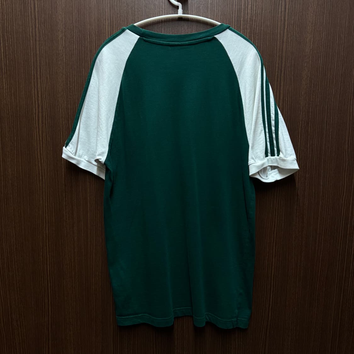 아디다스 반팔티셔츠  상품이미지5