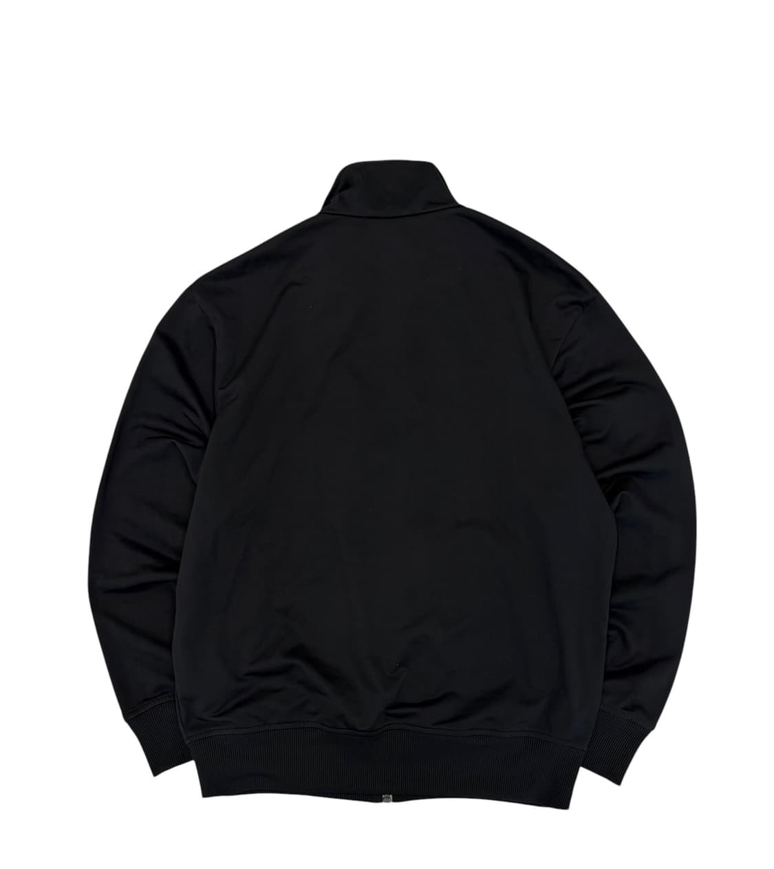 아디다스 파이어버드 져지 블랙 (M) 상품이미지10