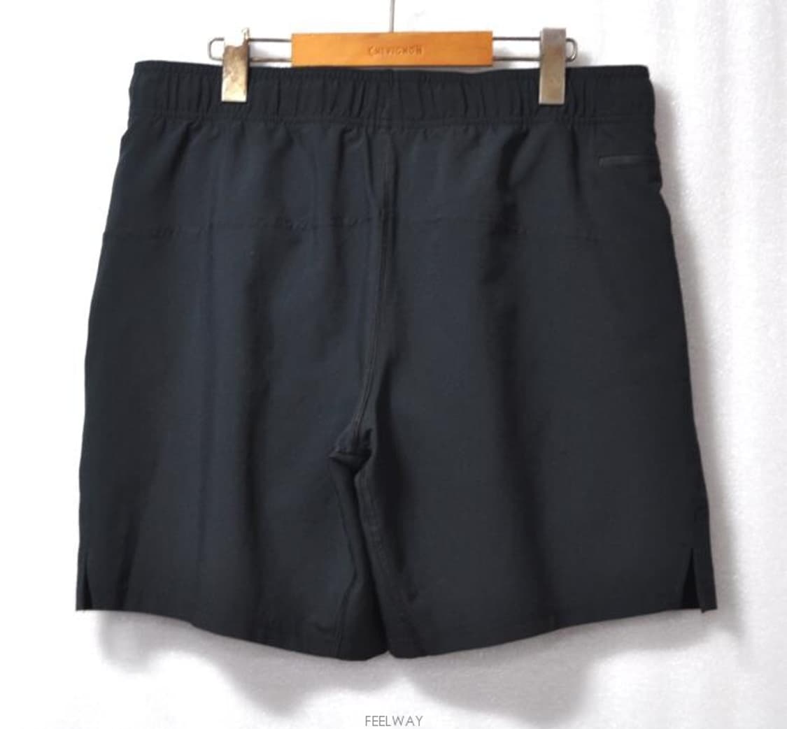 오클리/남성기능성반바지(허리32~33) 상품이미지2