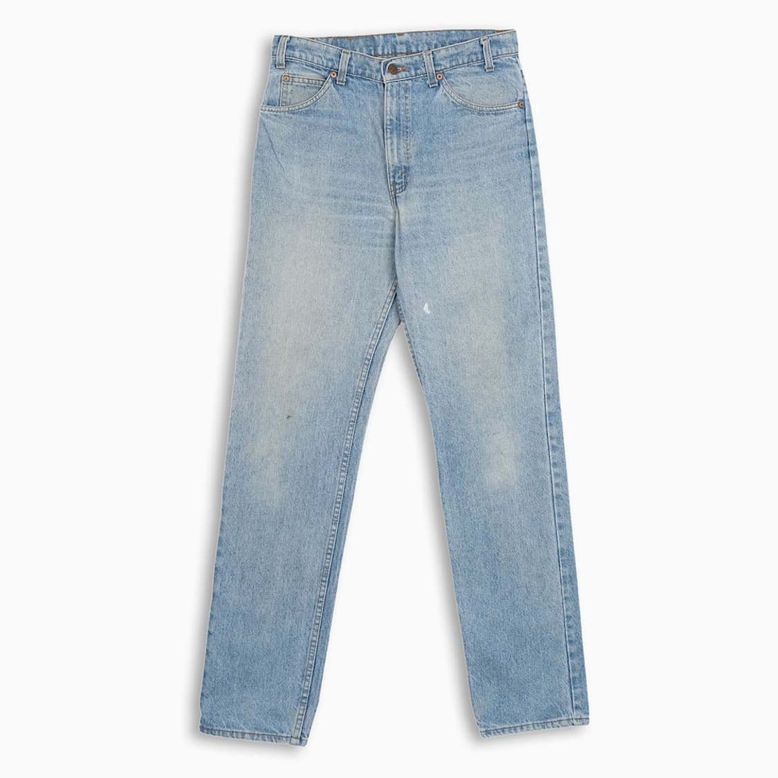 리바이스 509 오렌지탭 80s USA 31 사이즈 OR5093207 상품이미지2