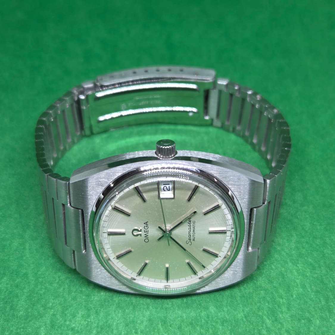 오메가 고구마 데이저스트 상품이미지2