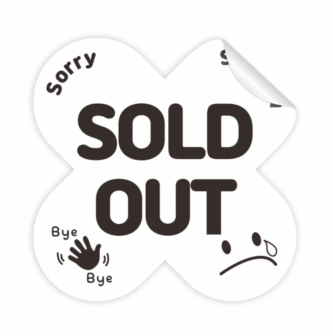 [ Christian Dior ] 크리스찬 디올 핑크 오블리크 반지 상품이미지1