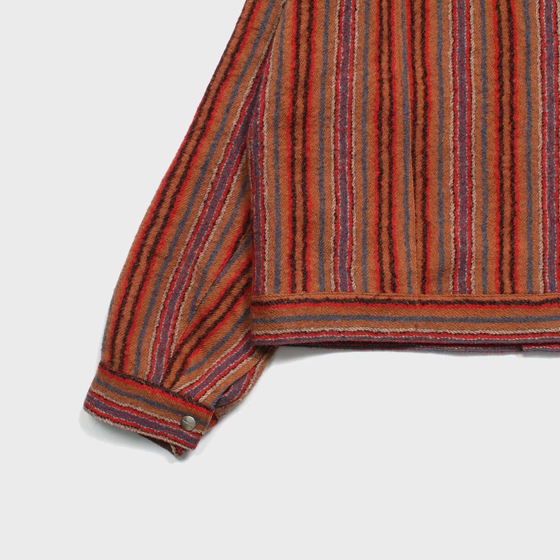 JOURNAL STANDARD 상품이미지4