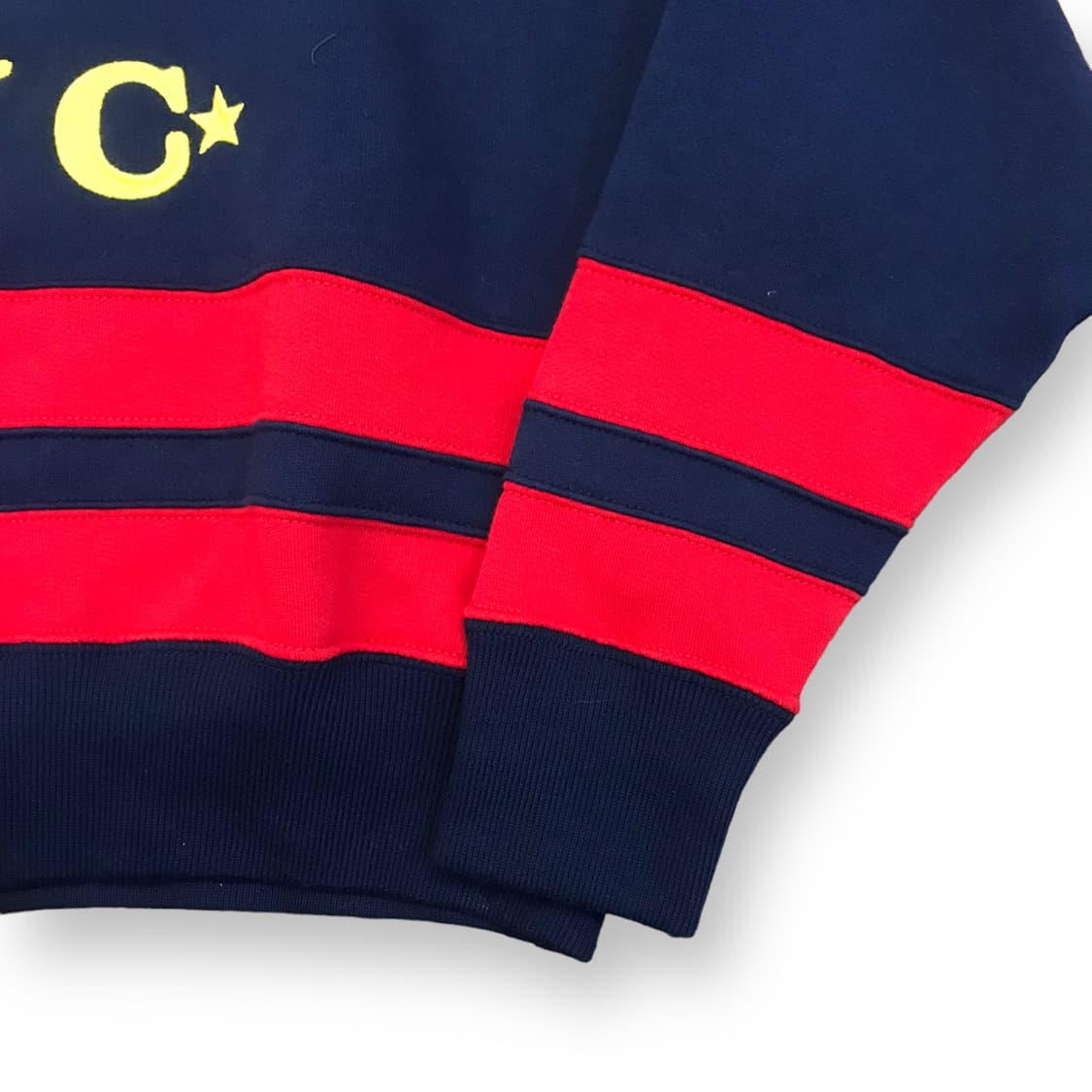 폴로랄프로렌 맨툼맨 상품이미지3