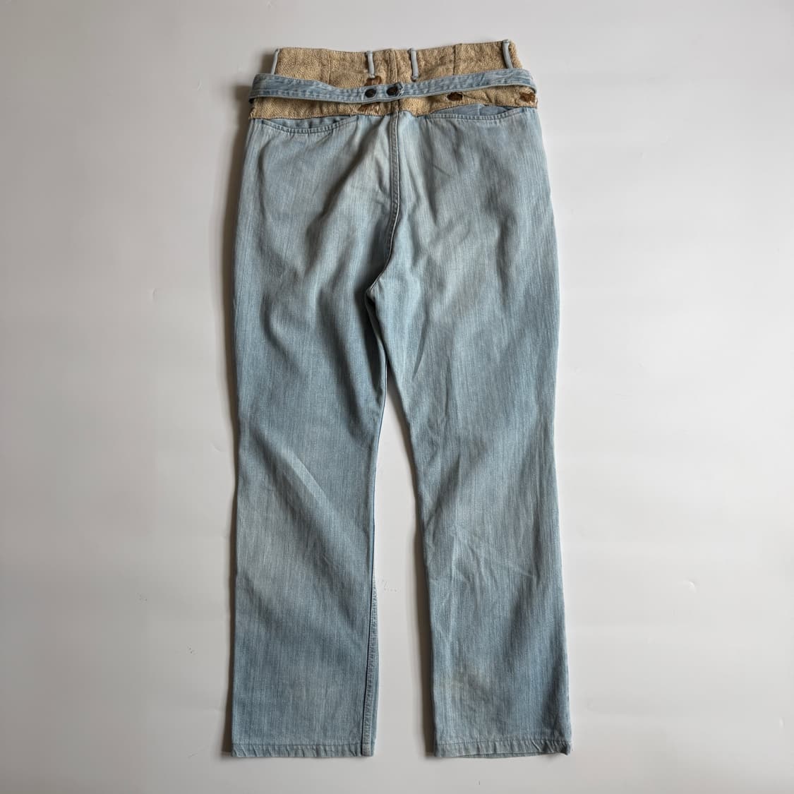 Kapital 상품이미지6