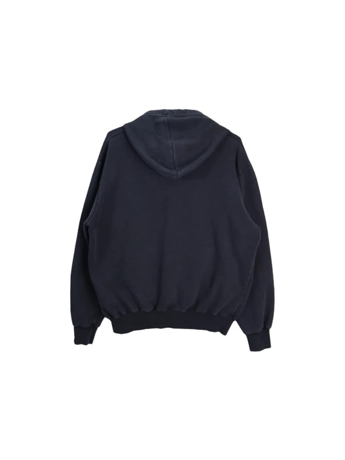 Polo Jeans Company Flag Hoodie 상품이미지4
