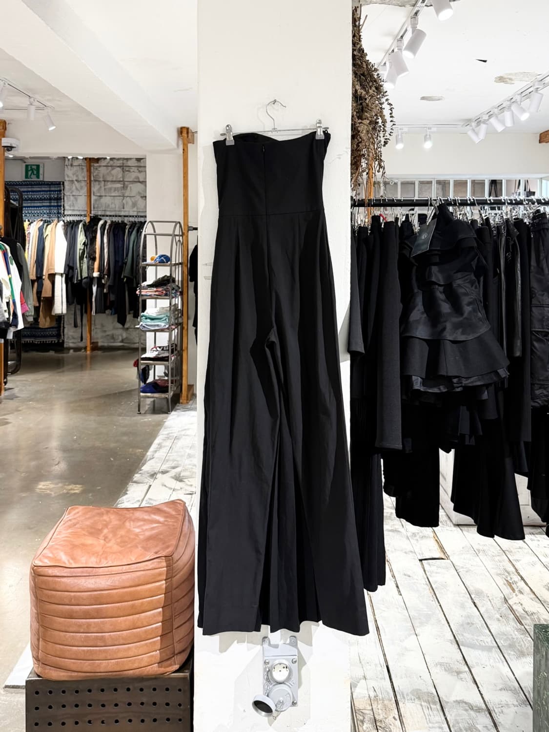 메종 마르지엘라 상품이미지4