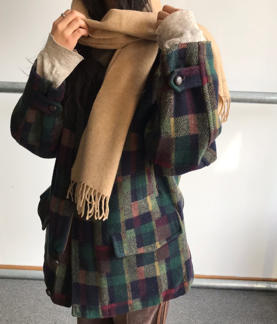 UNITED GEAR 상품이미지10