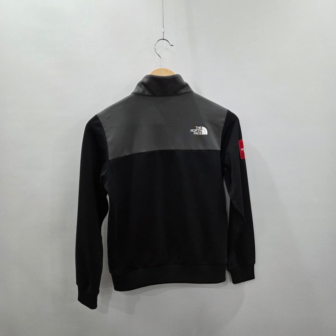 노스페이스 키즈 져지 150/10/11  상품이미지5