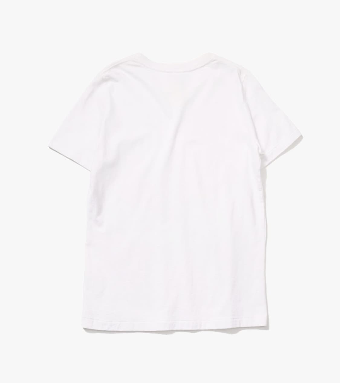 BAPE - MILO T SHIRT 상품이미지9