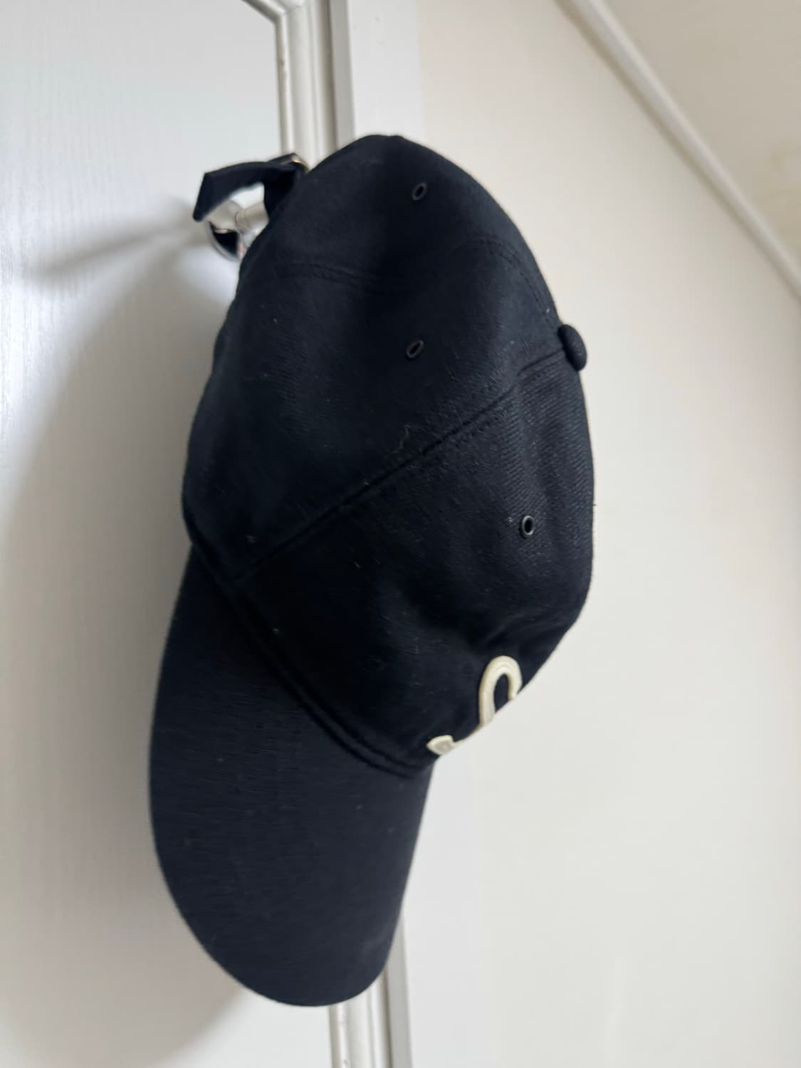 tefstores 상품이미지3