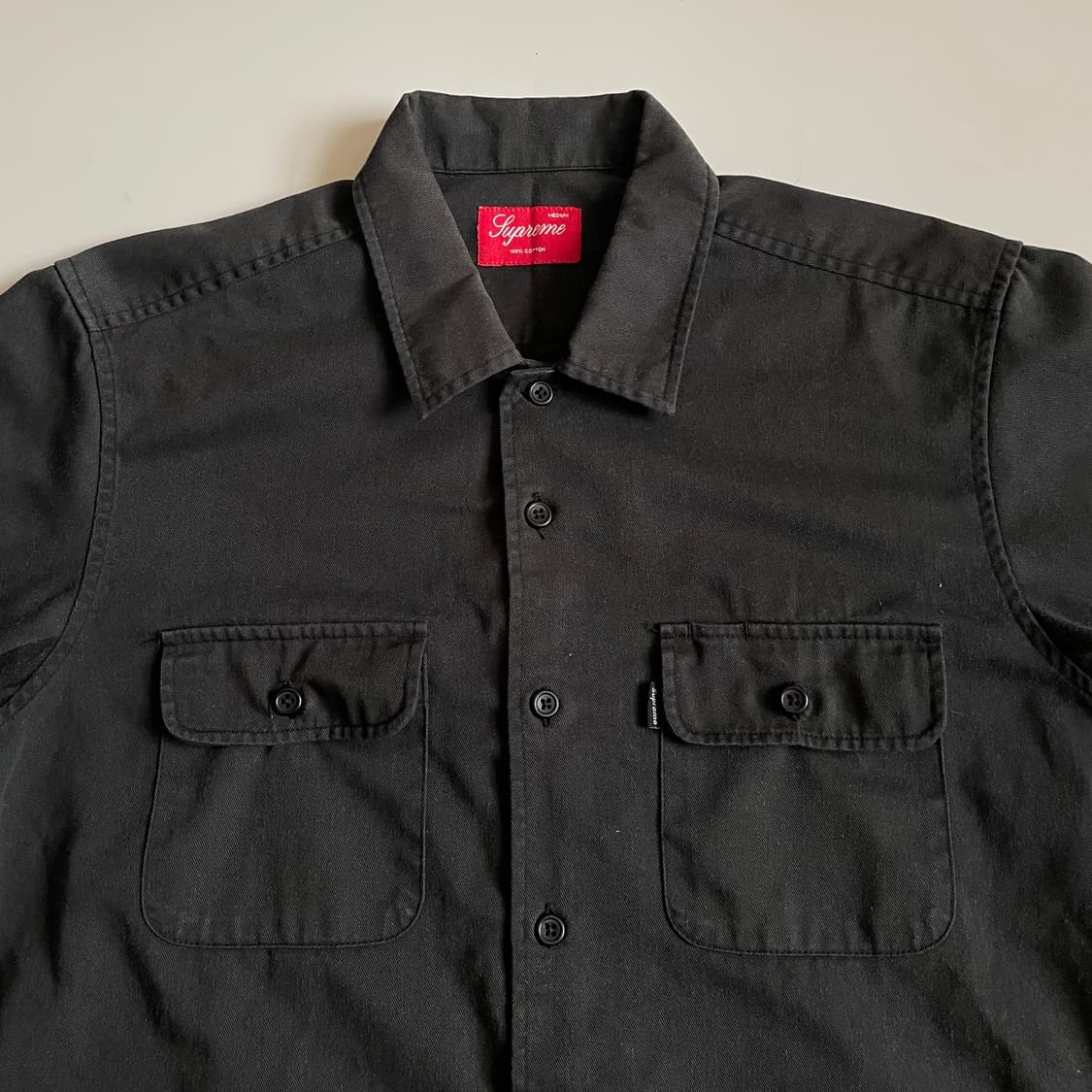 Supreme 상품이미지2