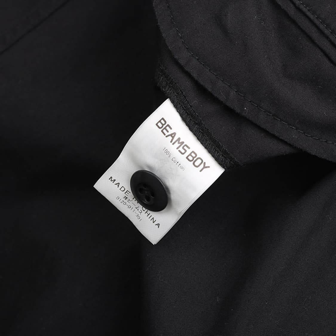 BEAMS BOY 상품이미지4
