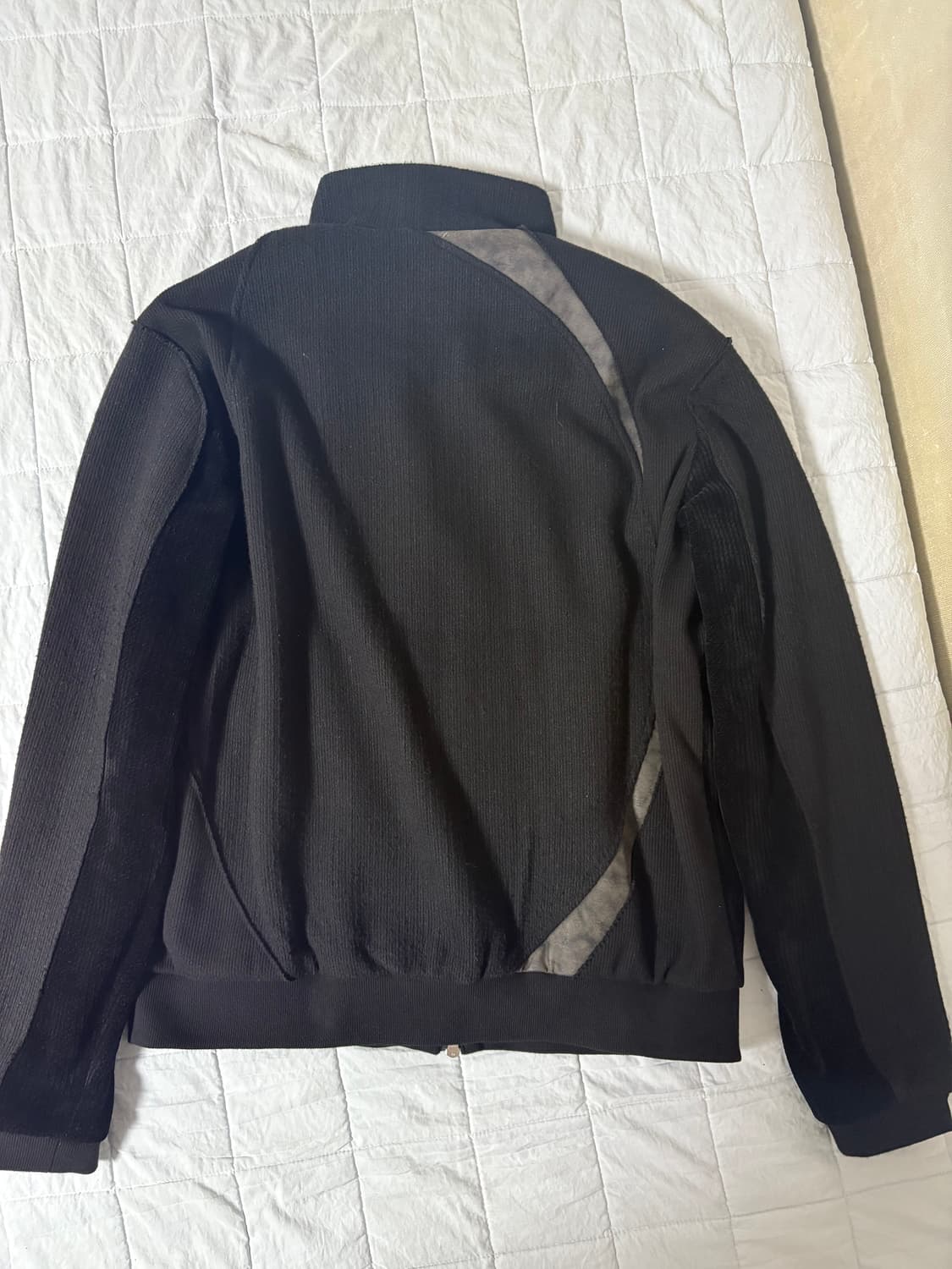 엑슬림 ep6 져지xl 상품이미지2