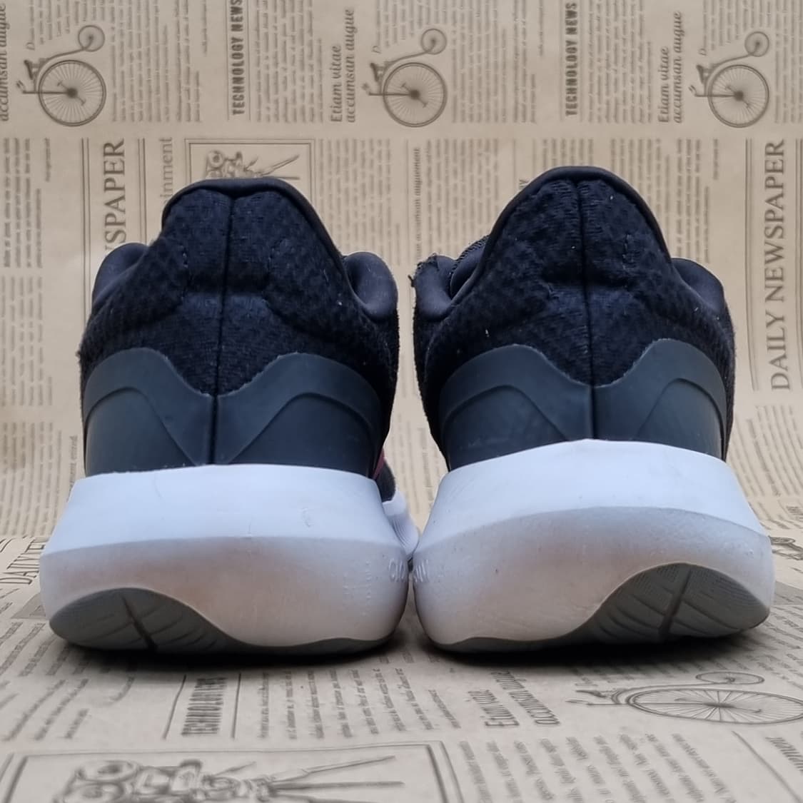 아디다스 런팔콘 3.0 운동화250 상품이미지4