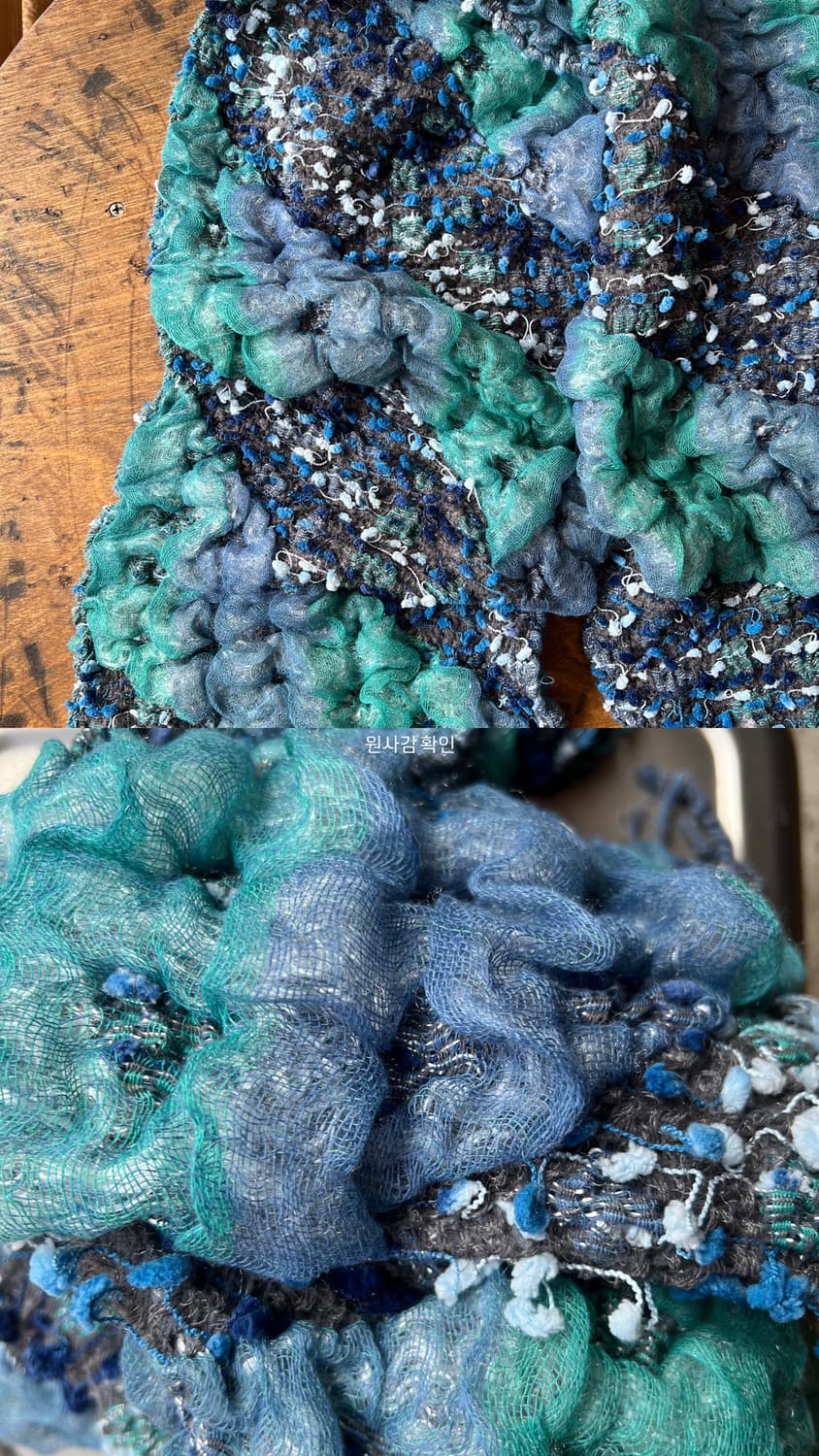 American Muffler 상품이미지4