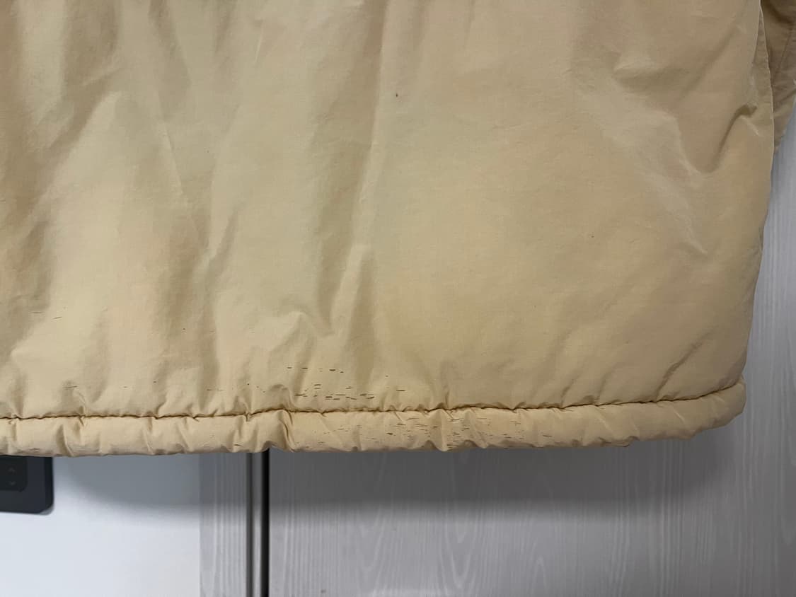 (48) 아워레가시 파일럿 푸퍼 패딩 상품이미지3