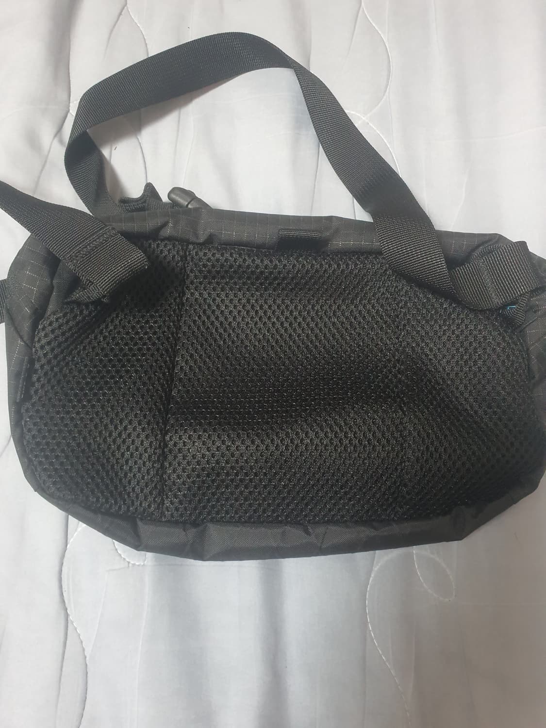 슈프림 23fw  웨이스트백 상품이미지2