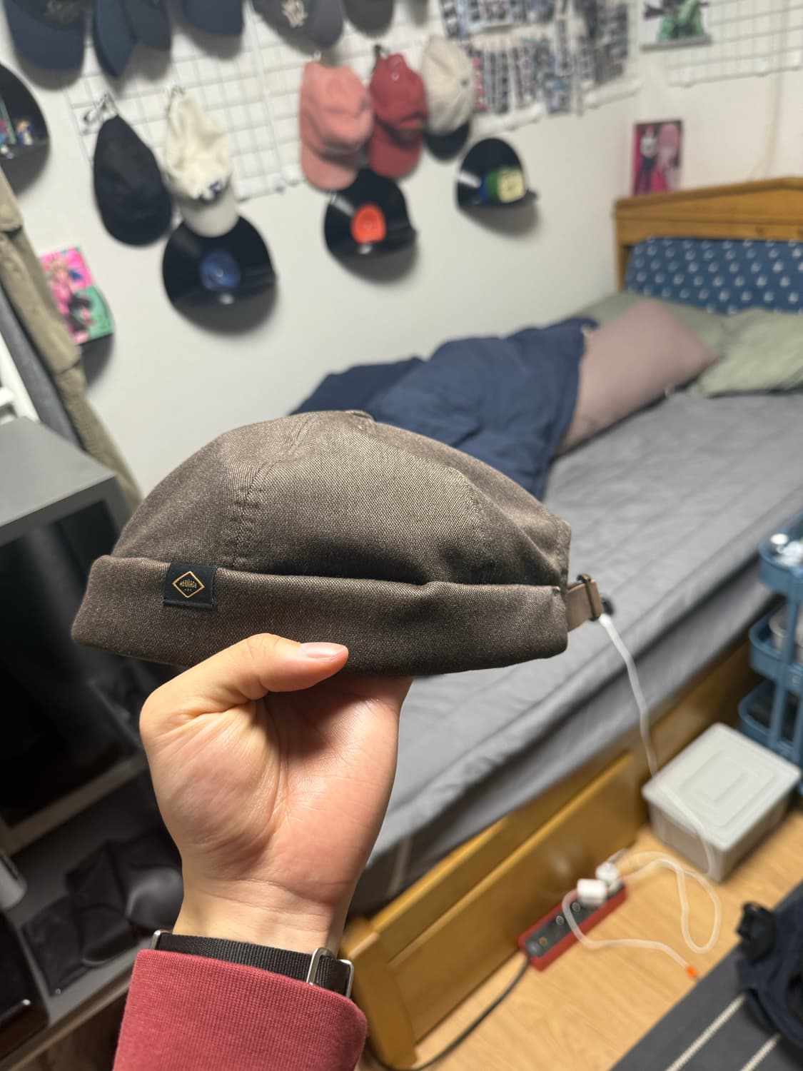 모자 상품이미지3