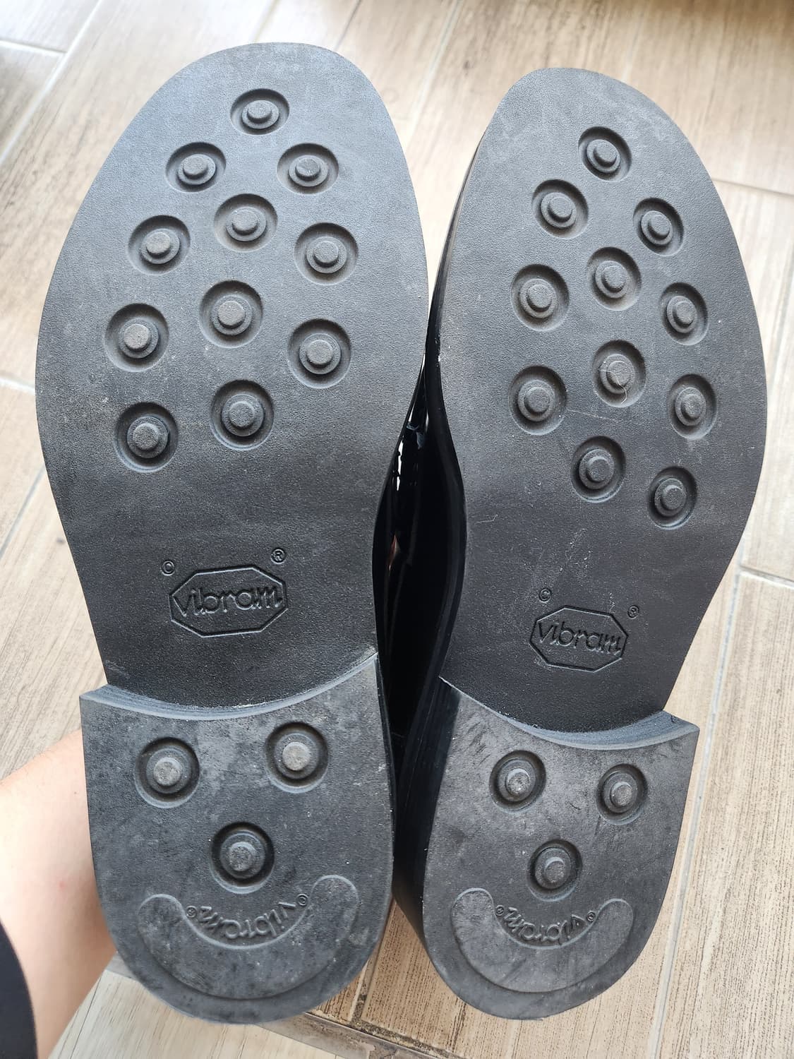 로스트가든 페니로퍼 (250정도) 상품이미지6