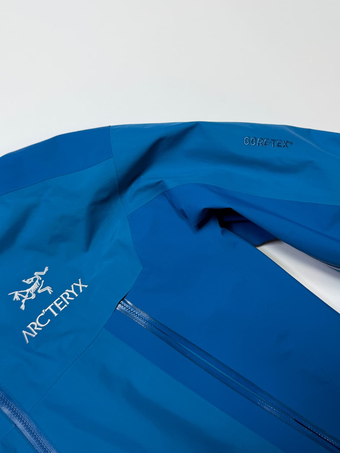 아크테릭스 베타 lt 하이브리드 상품이미지6