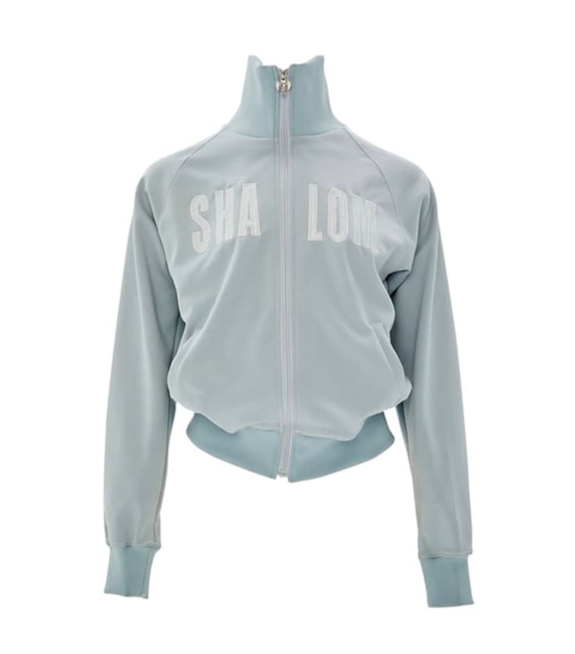 (구해요) 샬롬클럽 퓨로 져지 상품이미지1