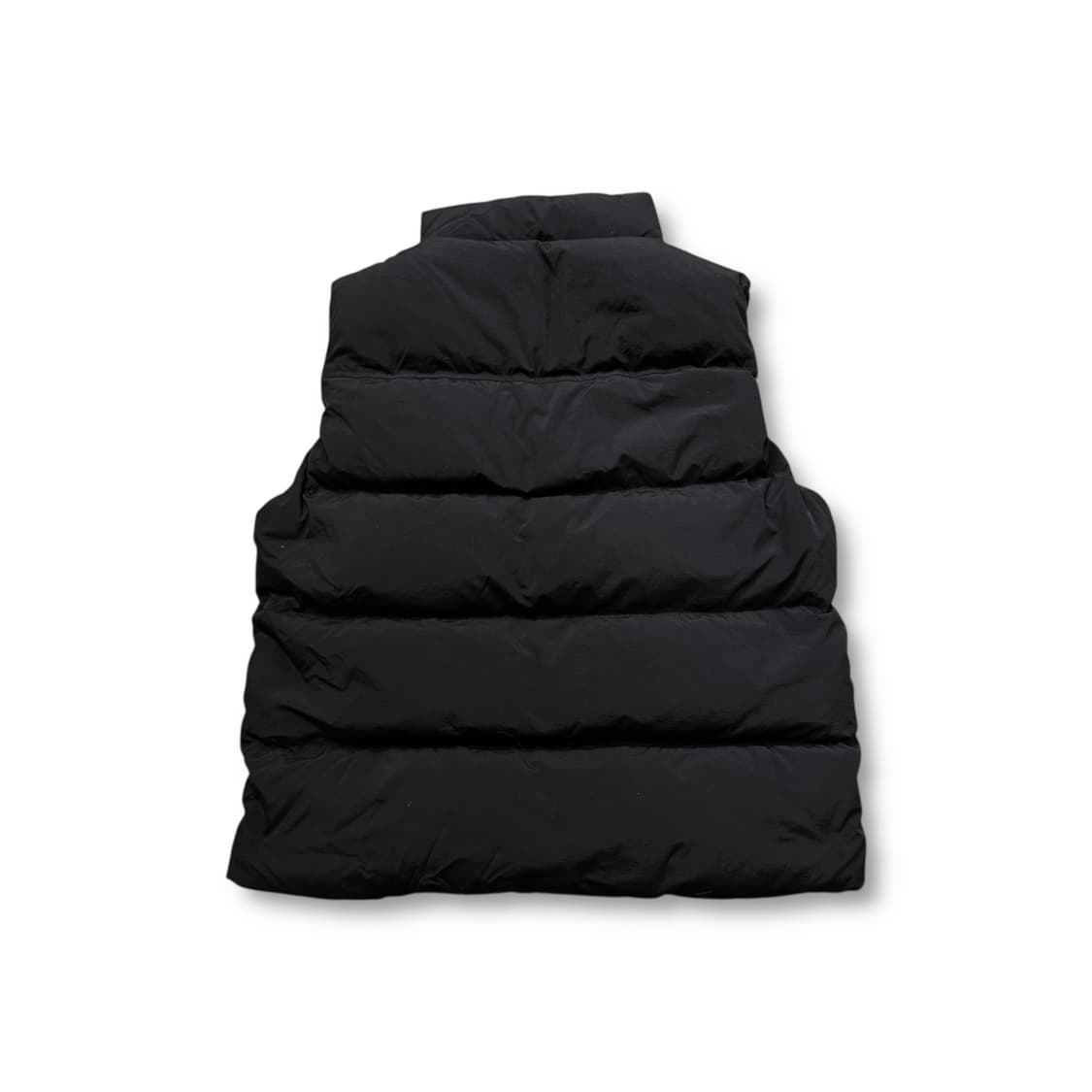 스노우피크 [24/FW] 헤비 다운 베스트 상품이미지2