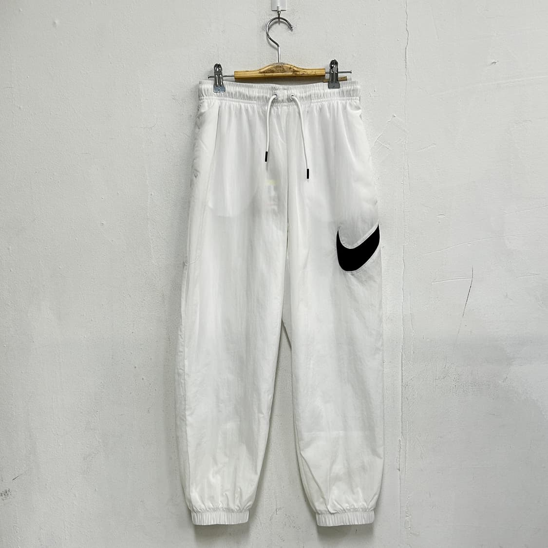 나이키 조거 팬츠 (택 부착 새상품) 상품이미지2