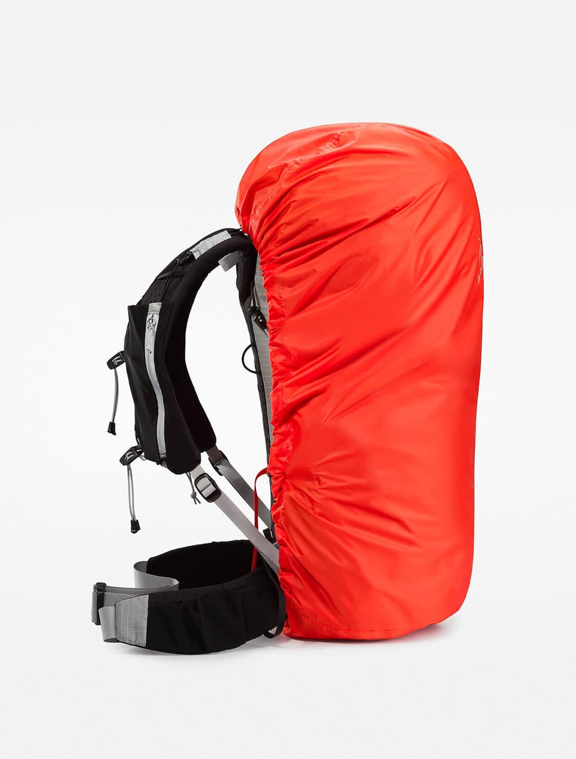 (SS급) 아크테릭스 팩 레인 커버 M 상품이미지2