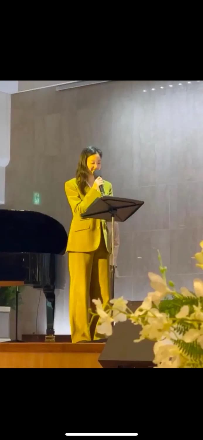 위라라 코듀로이 셋업 상품이미지1