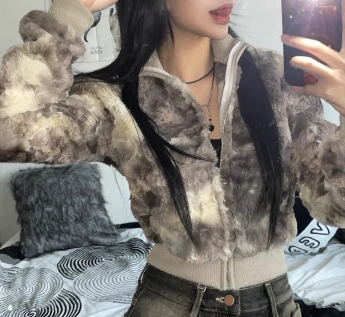 딥믹스퍼크롭 상품이미지1