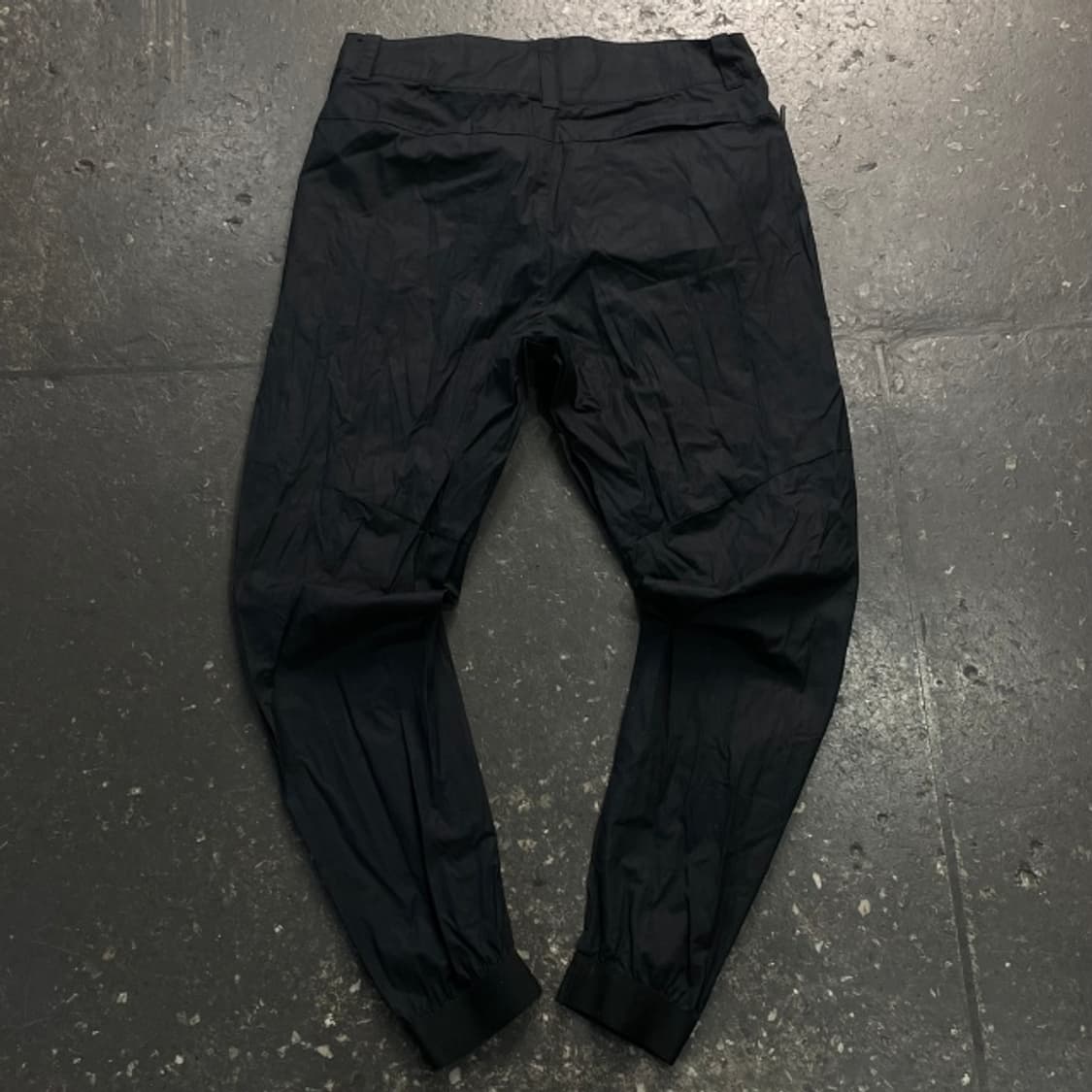 32 나이키 테크팩 팬츠 상품이미지5