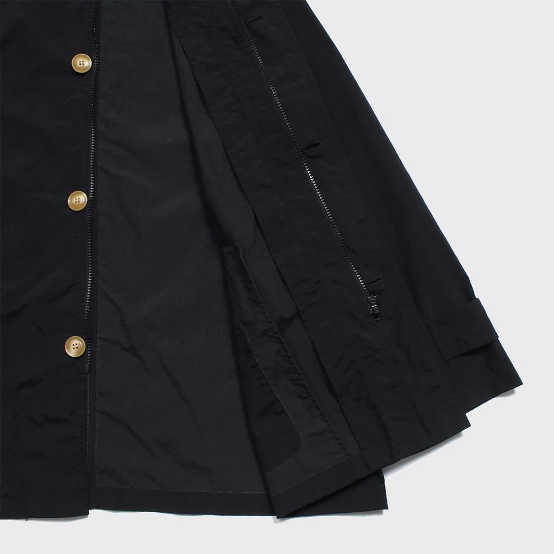 DANTON 상품이미지5