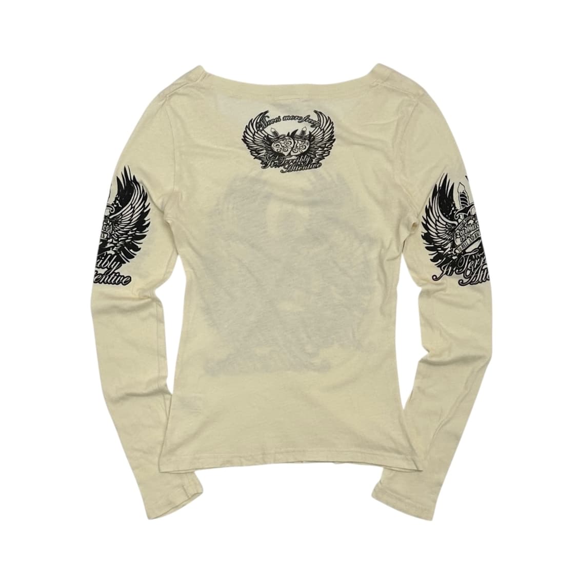 D.I.A 상품이미지5