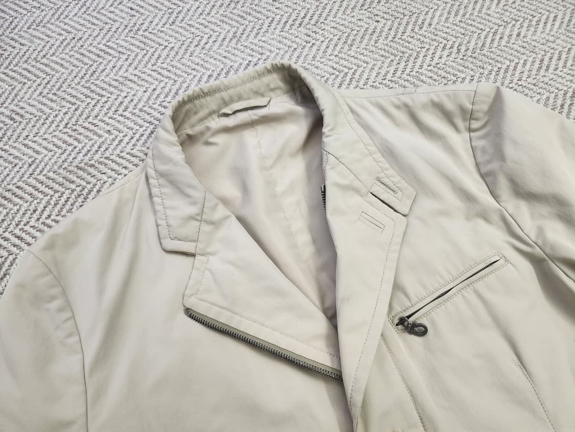 살바토레 페레가모 상품이미지2