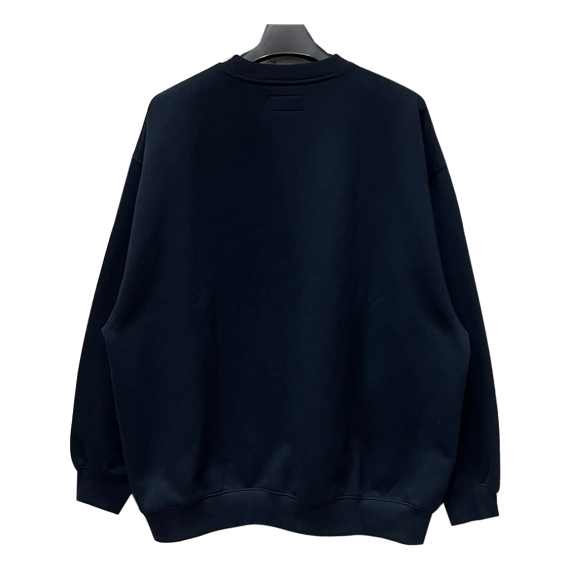 컬럼비아 유니버시티 아치 플리스 스웻 맨투맨 XL 상품이미지2