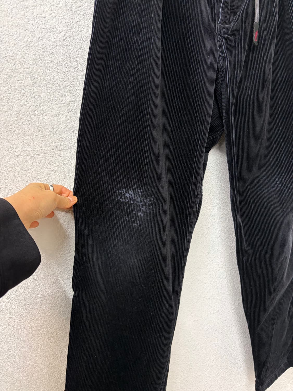 GRAMICCI X KAPTAIN SUNSHINE 상품이미지3