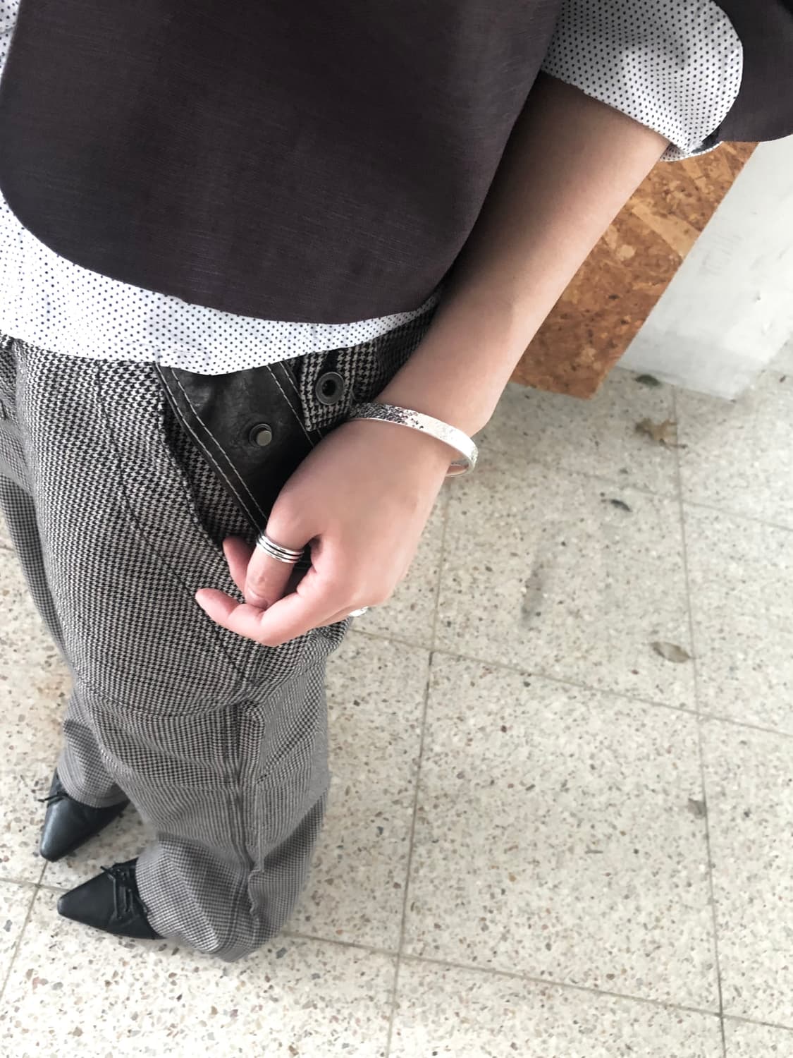 check pt 상품이미지7