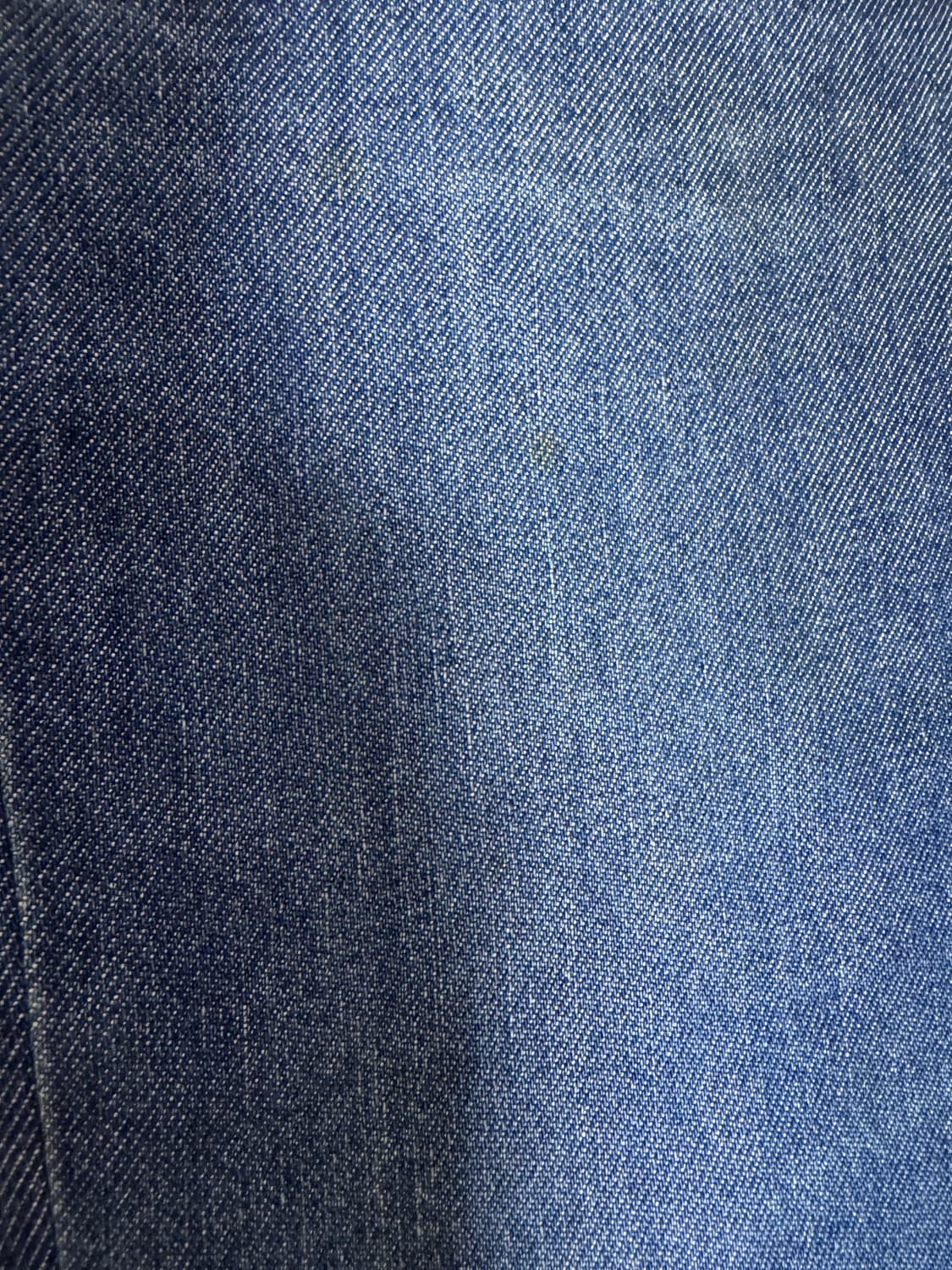 빈티지 00s 리바이스 엔지니어드진 Levis Engineered 34 상품이미지10