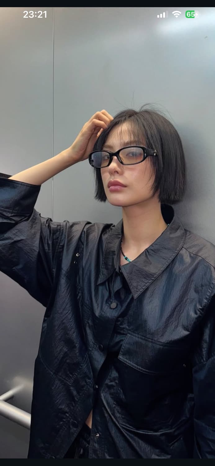 젠틀몬스터 칸트 상품이미지10