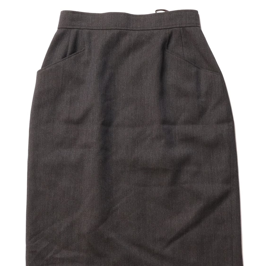 끌로에 Chloe Skirt   상품이미지2