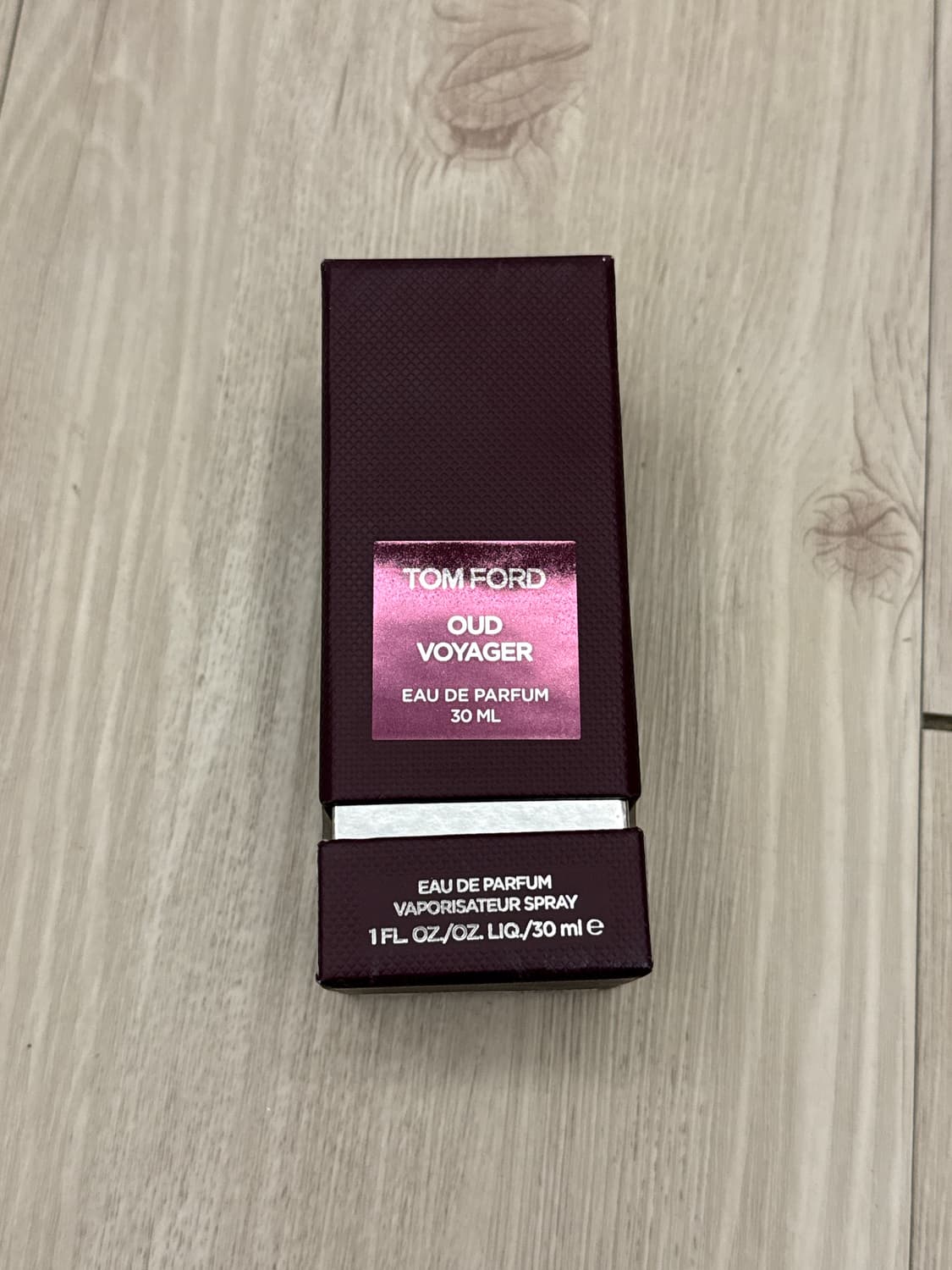 톰포드 오드 보이저 30ml 상품이미지1