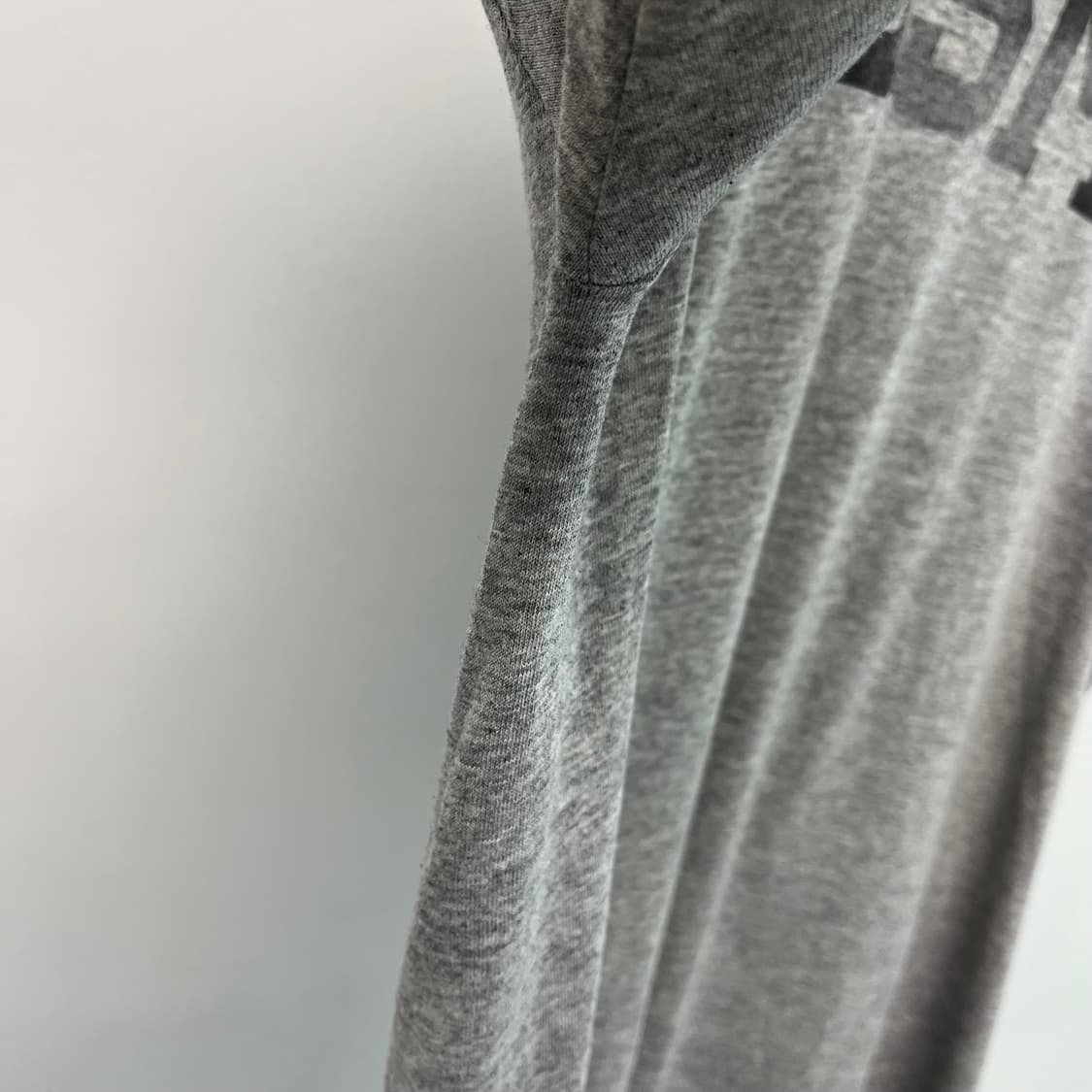 [L] USA 90s USMC 빈티지 반팔 티셔츠 상품이미지5