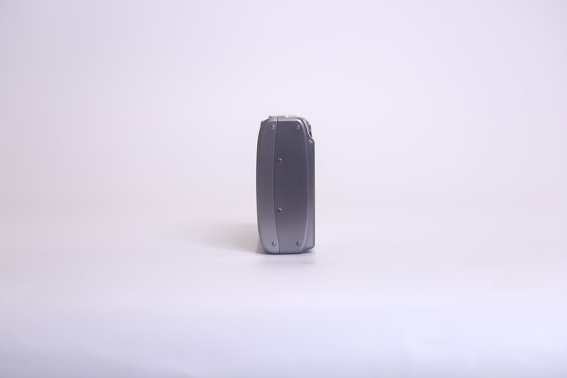 캐논 익시 900 (익서스 850 일본 내수 모델)  상품이미지3