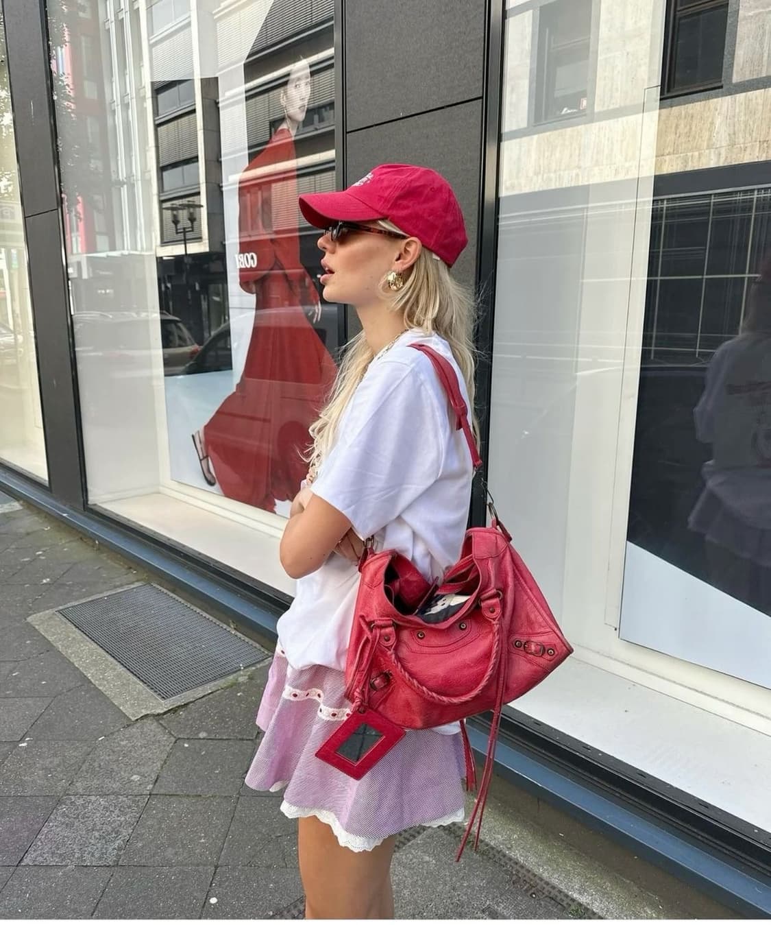 ㅡㅡㅡㅡㅡ예얏중ㅡㅡㅡㅡㅡㅡ 상품이미지6