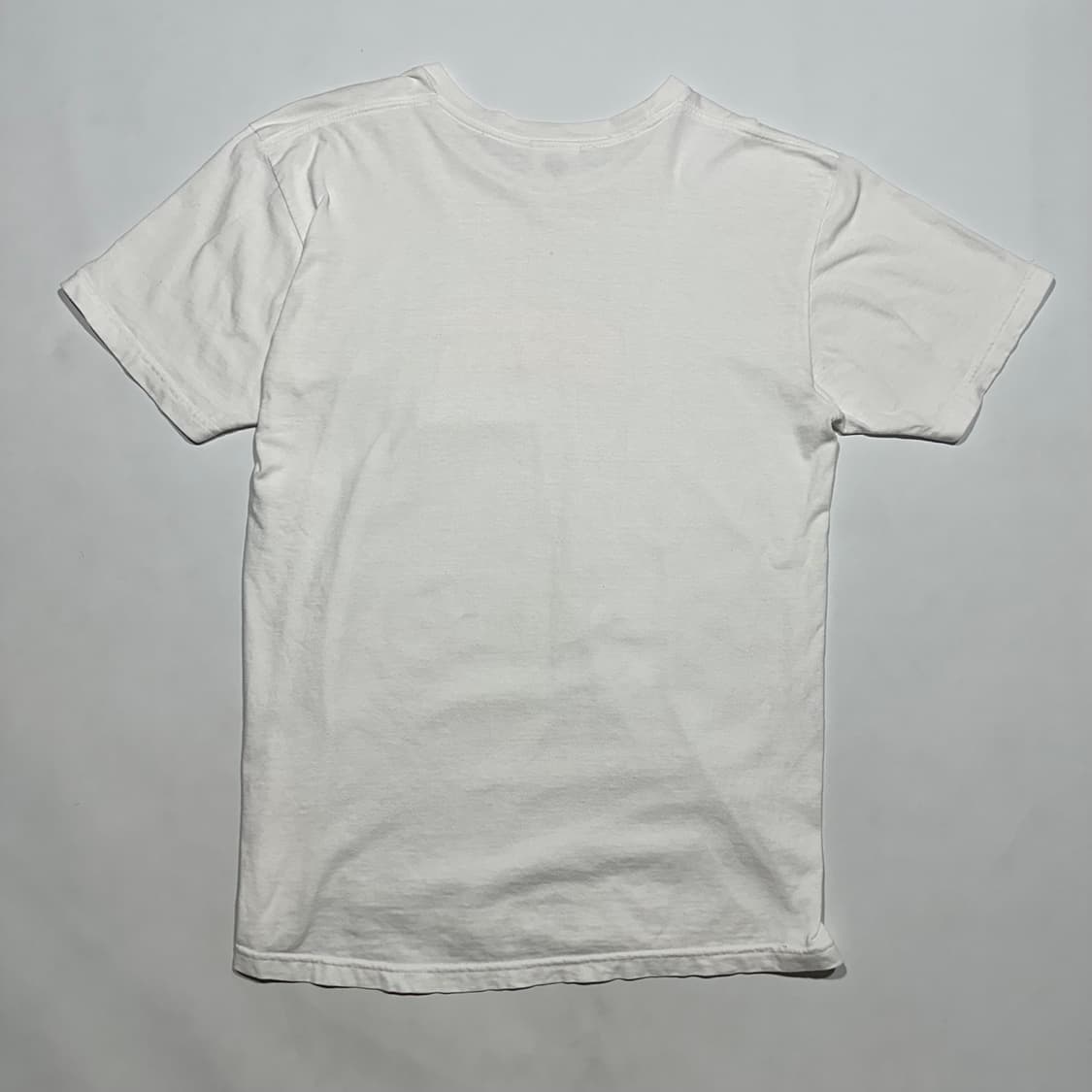 슈프림 꼼데가르송 박스로고 반팔티셔츠 상품이미지9